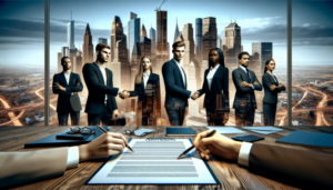 convenio inmobiliarias