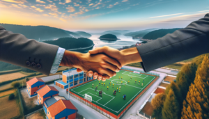 convenio instalaciones deportivas galicia