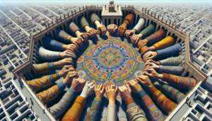 convenio junta de andalucia
