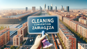 convenio limpieza zaragoza
