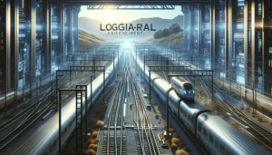 convenio logirail