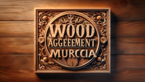 convenio madera murcia