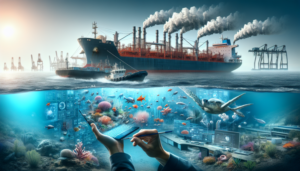 convenio marpol