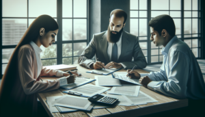 convenio mediacion seguros