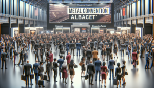 convenio metal albacete