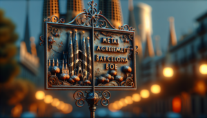 convenio metal barcelona boe