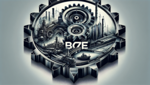 convenio metal bizkaia boe