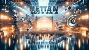 convenio metal castellon