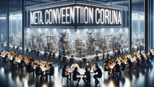 convenio metal coruña