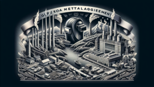 convenio metal gipuzkoa