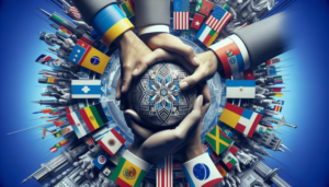 convenio multilateral iberoamericano de seguridad social