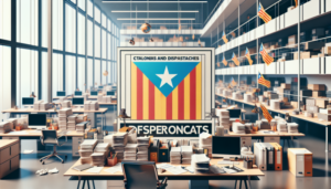 convenio oficinas y despachos cataluña gencat