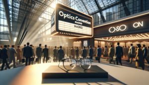 convenio optica madrid