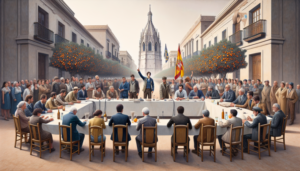 convenio porteros y conserjes comunidad valenciana