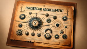convenio prosegur