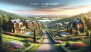 convenio residencias privadas bizkaia