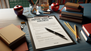 convenio sueldo profesor colegio privado
