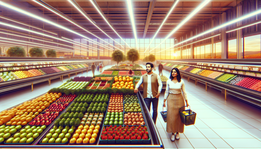 convenio supermercados catalunya