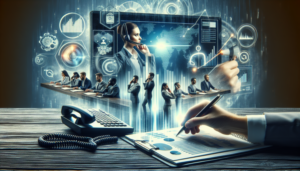 convenio telemarketing