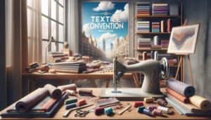 convenio textil barcelona