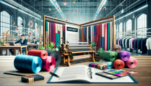convenio textil boe