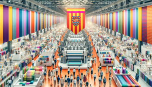 convenio textil valencia