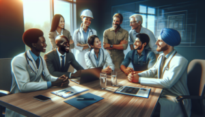 convenio trabajadores
