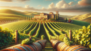 convenio vinicola la rioja