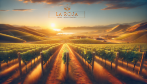 convenio vitivinicola la rioja