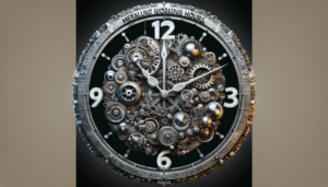 horas convenio metal