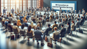 iii convenio servicios de prevencion ajenos