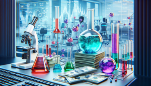 incremento salarial convenio quimica