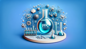 ipc convenio quimicas