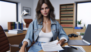 modelo denuncia por incumplimiento de convenio regulador