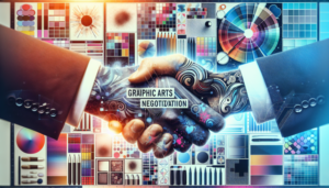 negociacion convenio artes graficas