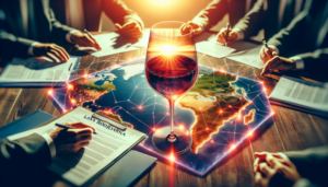 negociacion convenio comercio la rioja