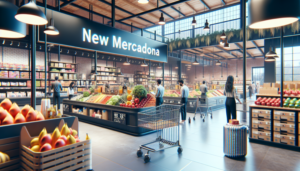 nuevo convenio mercadona