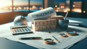 plan de pensiones convenio construccion