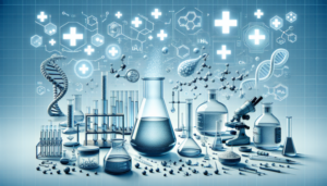 plus convenio industria quimica