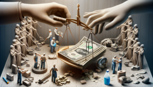 salario convenio limpieza