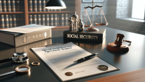 solicitud convenio especial seguridad social
