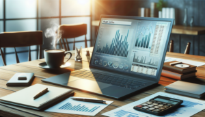 tablas salariales convenio artes graficas
