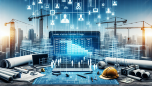 tablas salariales convenio construccion