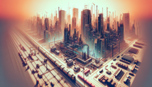 tablas salariales convenio construccion barcelona