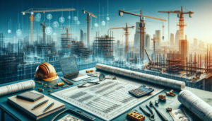 tablas salariales convenio construccion madrid