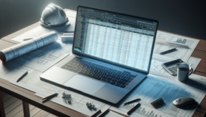 tablas salariales convenio construccion valencia