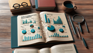 tablas salariales convenio enseñanza no reglada