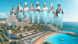 tablas salariales convenio hosteleria baleares