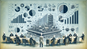 tablas salariales convenio hosteleria bizkaia