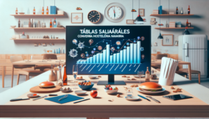 tablas salariales convenio hosteleria navarra